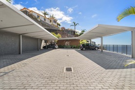 Apartamento T1 - No Definido, Calheta (Madeira), Ilha da Madeira - Miniatura: 26/29