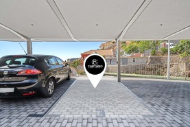 Apartamento T1 - No Definido, Calheta (Madeira), Ilha da Madeira - Miniatura: 27/29