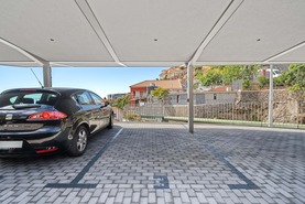 Apartamento T1 - No Definido, Calheta (Madeira), Ilha da Madeira - Miniatura: 28/29