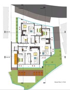 Apartamento T2 - Ponta do Sol, Ponta do Sol, Ilha da Madeira - Miniatura: 6/6