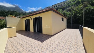 Moradia T5 - So Vicente, So Vicente, Ilha da Madeira