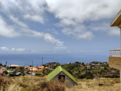 Ruina T3 - Ponta do Sol, Ponta do Sol, Ilha da Madeira - Miniatura: 4/28