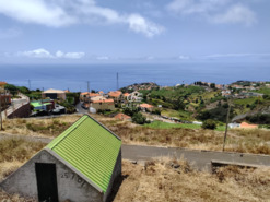 Ruina T3 - Ponta do Sol, Ponta do Sol, Ilha da Madeira - Miniatura: 10/28
