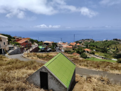 Ruina T3 - Ponta do Sol, Ponta do Sol, Ilha da Madeira - Miniatura: 12/28