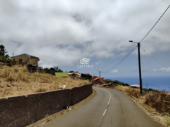 Ruina T3 - Ponta do Sol, Ponta do Sol, Ilha da Madeira - Miniatura: 21/28