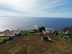 Terreno Rstico T0 - Ponta do Sol, Ponta do Sol, Ilha da Madeira - Miniatura: 4/26