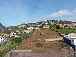 Terreno Rstico T0 - Ribeira Brava, Ribeira Brava, Ilha da Madeira - Miniatura: 6/26