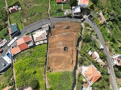 Terreno Rstico T0 - Ribeira Brava, Ribeira Brava, Ilha da Madeira - Miniatura: 10/26