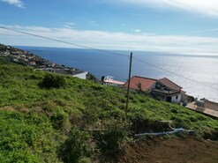 Terreno Rstico T0 - Ponta do Sol, Ponta do Sol, Ilha da Madeira - Miniatura: 20/26