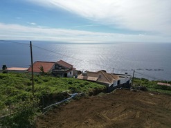 Terreno Rstico T0 - Ponta do Sol, Ponta do Sol, Ilha da Madeira - Miniatura: 21/26