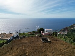 Terreno Rstico T0 - Ponta do Sol, Ponta do Sol, Ilha da Madeira - Miniatura: 22/26