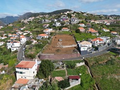 Terreno Rstico T0 - Ponta do Sol, Ponta do Sol, Ilha da Madeira - Miniatura: 24/26