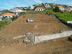 Terreno Rstico T0 - Ribeira Brava, Ribeira Brava, Ilha da Madeira - Miniatura: 26/26