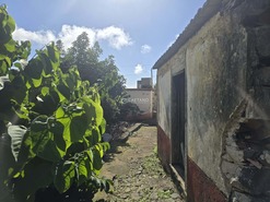 Terreno Rstico T0 - Canhas, Ponta do Sol, Ilha da Madeira - Miniatura: 2/25