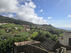 Terreno Rstico T0 - Canhas, Ponta do Sol, Ilha da Madeira - Miniatura: 3/25