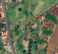 Terreno Rstico T0 - Canhas, Ponta do Sol, Ilha da Madeira - Miniatura: 4/25