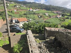 Terreno Rstico T0 - Canhas, Ponta do Sol, Ilha da Madeira - Miniatura: 5/25