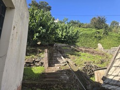 Terreno Rstico T0 - Canhas, Ponta do Sol, Ilha da Madeira - Miniatura: 14/25