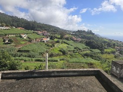Terreno Rstico T0 - Canhas, Ponta do Sol, Ilha da Madeira - Miniatura: 17/25