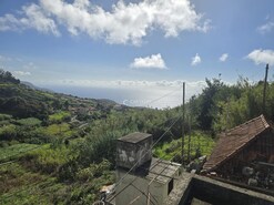 Terreno Rstico T0 - Canhas, Ponta do Sol, Ilha da Madeira - Miniatura: 20/25
