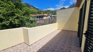 Moradia T5 - So Vicente, So Vicente, Ilha da Madeira - Miniatura: 12/17