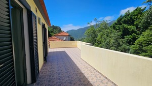 Moradia T5 - So Vicente, So Vicente, Ilha da Madeira - Miniatura: 13/17