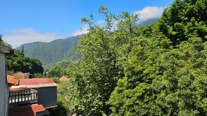 Moradia T5 - So Vicente, So Vicente, Ilha da Madeira - Miniatura: 14/17