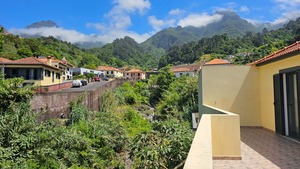 Moradia T5 - So Vicente, So Vicente, Ilha da Madeira - Miniatura: 15/17