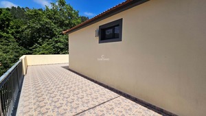 Moradia T5 - So Vicente, So Vicente, Ilha da Madeira - Miniatura: 16/17