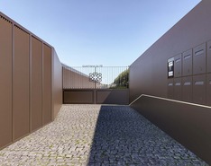 Apartamento T2 - So Martinho, Funchal, Ilha da Madeira - Miniatura: 8/14