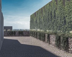 Apartamento T2 - So Martinho, Funchal, Ilha da Madeira - Miniatura: 12/14