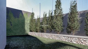 Apartamento T2 - So Martinho, Funchal, Ilha da Madeira - Miniatura: 14/14