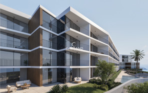 Apartamento T2 - Cmara de Lobos, Cmara de Lobos, Ilha da Madeira - Miniatura: 4/12