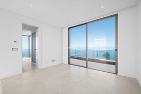 Moradia T3 - Canhas, Ponta do Sol, Ilha da Madeira - Miniatura: 4/65