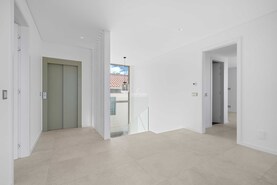 Moradia T3 - Canhas, Ponta do Sol, Ilha da Madeira - Miniatura: 5/65