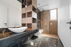 Moradia T3 - Canhas, Ponta do Sol, Ilha da Madeira - Miniatura: 6/65