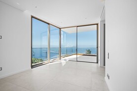 Moradia T3 - Canhas, Ponta do Sol, Ilha da Madeira - Miniatura: 8/65