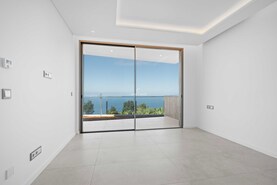 Moradia T3 - Canhas, Ponta do Sol, Ilha da Madeira - Miniatura: 9/65