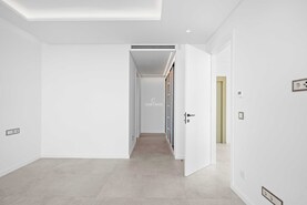 Moradia T3 - Canhas, Ponta do Sol, Ilha da Madeira - Miniatura: 10/65