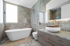 Moradia T3 - Canhas, Ponta do Sol, Ilha da Madeira - Miniatura: 11/65