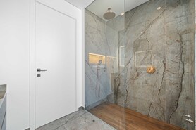 Moradia T3 - Canhas, Ponta do Sol, Ilha da Madeira - Miniatura: 12/65