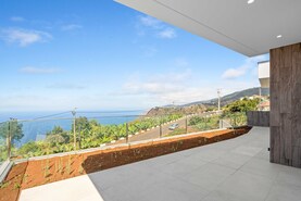 Moradia T3 - Canhas, Ponta do Sol, Ilha da Madeira - Miniatura: 14/65