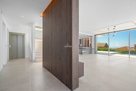 Moradia T3 - Canhas, Ponta do Sol, Ilha da Madeira - Miniatura: 15/65