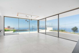 Moradia T3 - Canhas, Ponta do Sol, Ilha da Madeira - Miniatura: 16/65