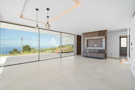 Moradia T3 - Canhas, Ponta do Sol, Ilha da Madeira - Miniatura: 17/65