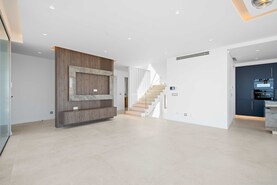 Moradia T3 - Canhas, Ponta do Sol, Ilha da Madeira - Miniatura: 18/65