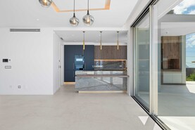 Moradia T3 - Canhas, Ponta do Sol, Ilha da Madeira - Miniatura: 19/65