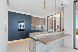 Moradia T3 - Canhas, Ponta do Sol, Ilha da Madeira - Miniatura: 20/65