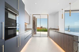 Moradia T3 - Canhas, Ponta do Sol, Ilha da Madeira - Miniatura: 21/65