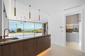 Moradia T3 - Canhas, Ponta do Sol, Ilha da Madeira - Miniatura: 22/65